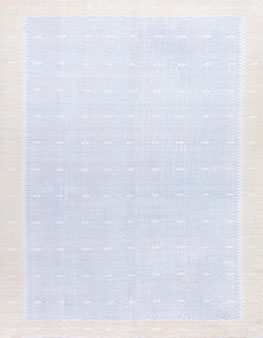 product-BB9145