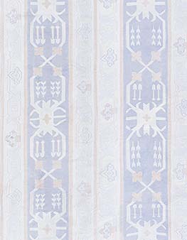 product-BB9146