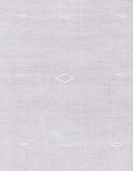 product-BB9147