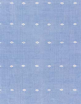 product-BB9148