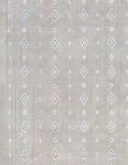 product-BB9149
