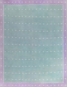 product-BB9152