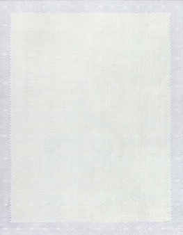 product-BB9153
