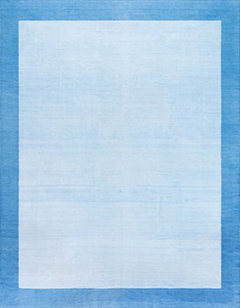 product-BB9154