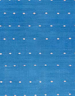 product-BB9155