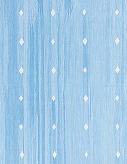 product-BB9156