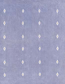 product-BB9158