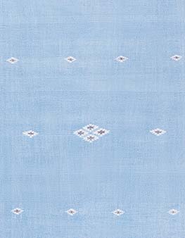 product-BB9159