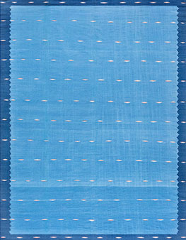 product-BB9163