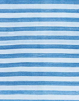 product-BB9164