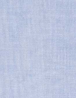 product-BB9166