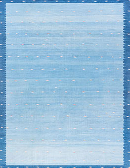 product-BB9169