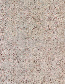 product-BB9170