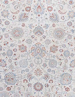 product-BB9172