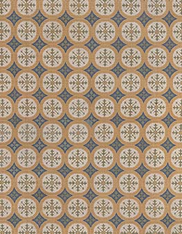 product-BB9174