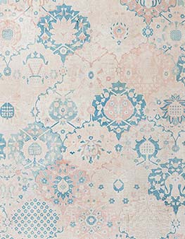 product-BB9176