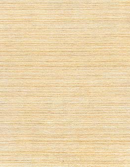 product-BB9180