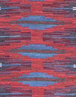 product-BB9181