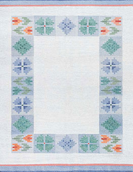 product-BB9182