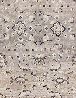 product-BB9194