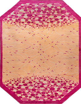 product-BB9214