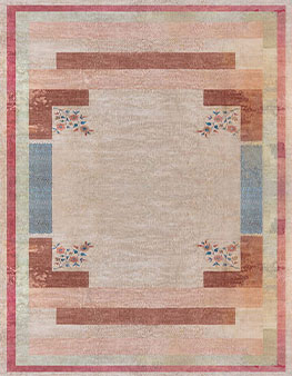 product-BB9217