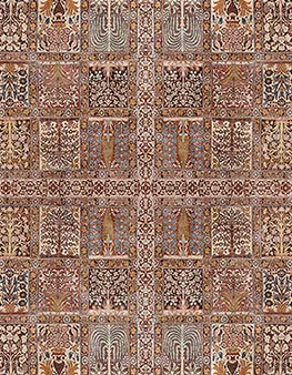 product-BB9218