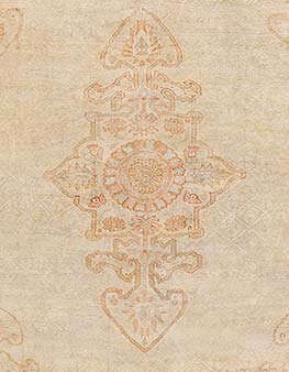product-BB9219