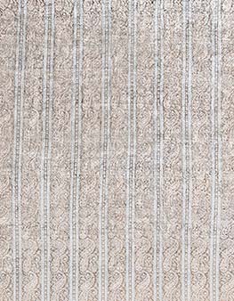 product-BB9220