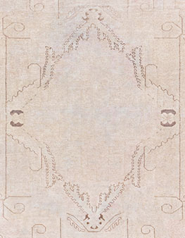 product-BB9227