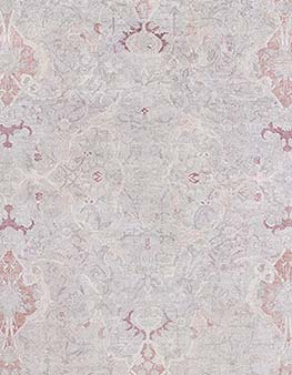 product-BB9228