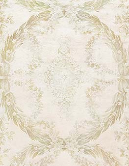 product-BB9229