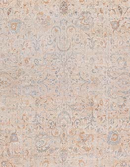 product-BB9230
