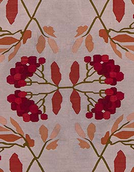 product-BB9231