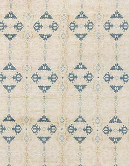 product-BB9233
