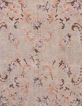 product-BB9234
