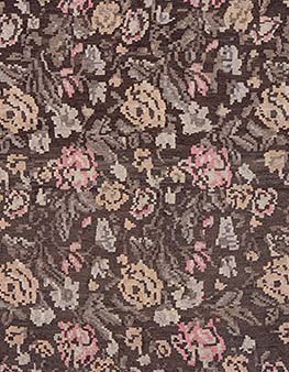 product-BB9235