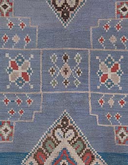 product-BB9236
