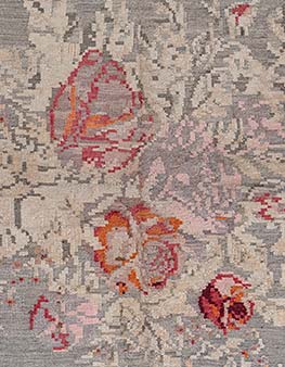 product-BB9237