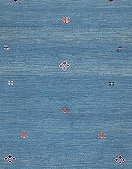 product-BB9238
