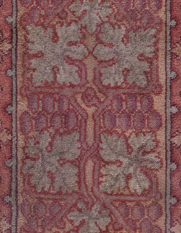 product-BB9240