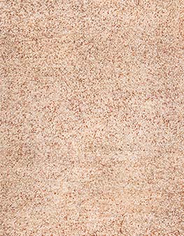 product-BB9242