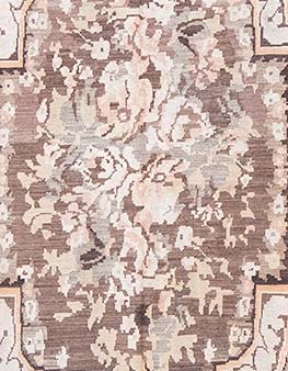product-BB9245
