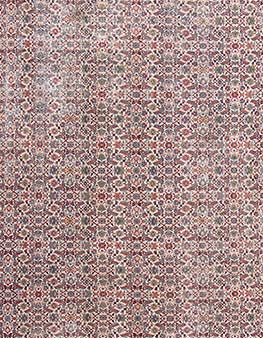 product-BB9249