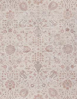 product-BB9252