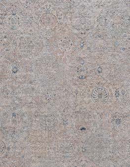 product-BB9253