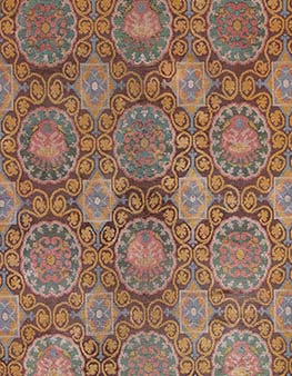 product-BB9256
