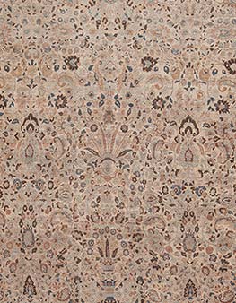 product-BB9257