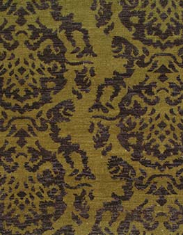 product-DS03236