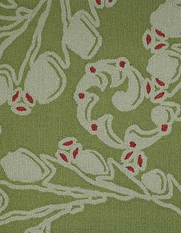 product-DS03237